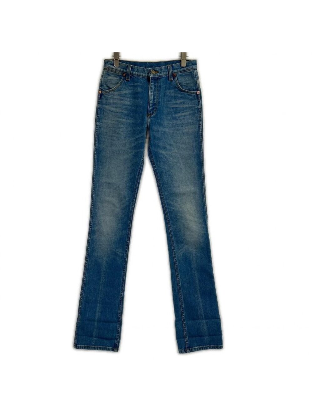Gucci Denim Pants 26